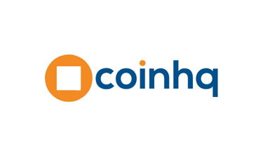 coinhq.co